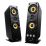 Reproduktory k PC