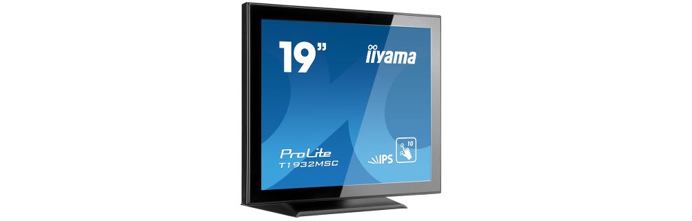 tplink