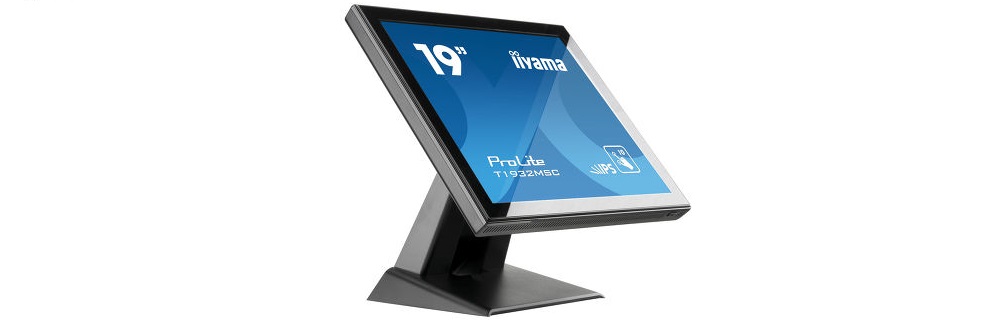 tplink