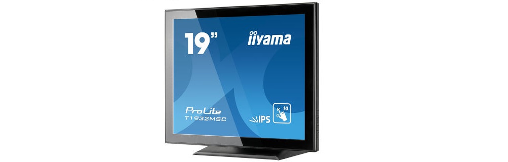 tplink