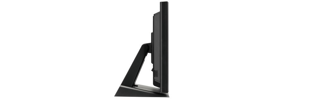 tplink