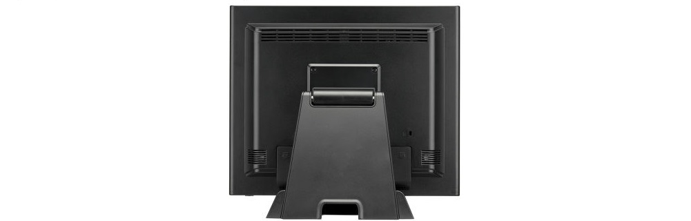 tplink