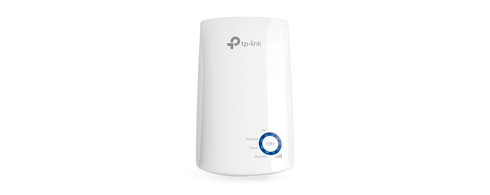 tplink