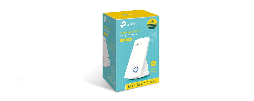 tplink