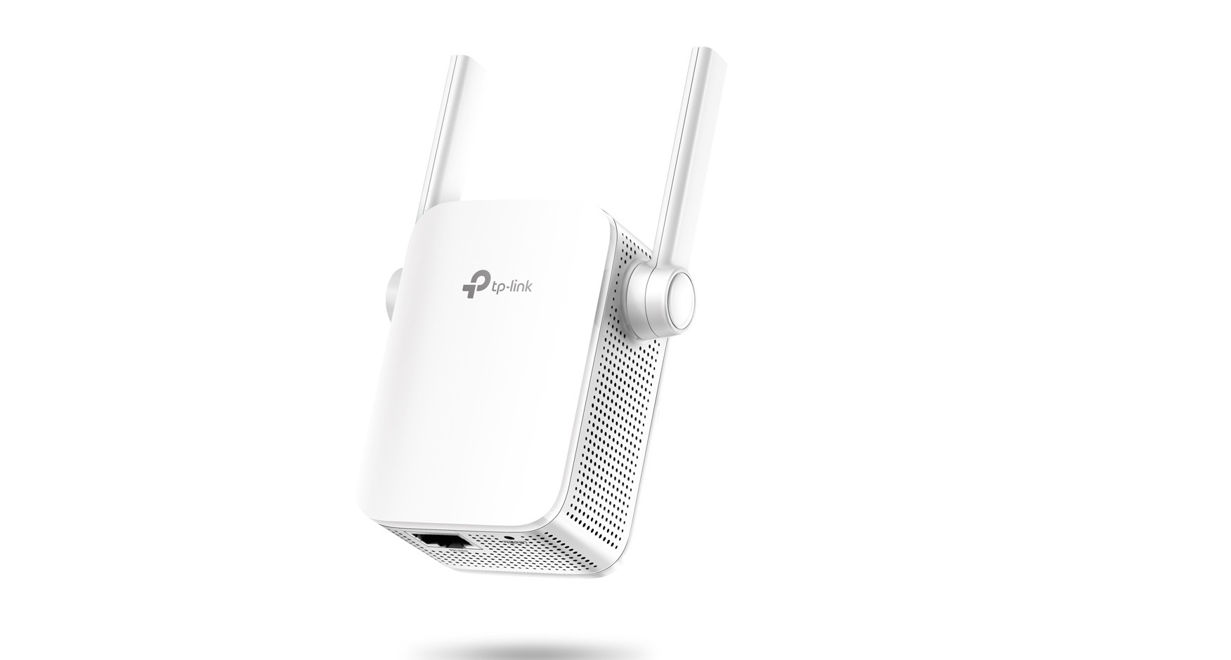 tp-link