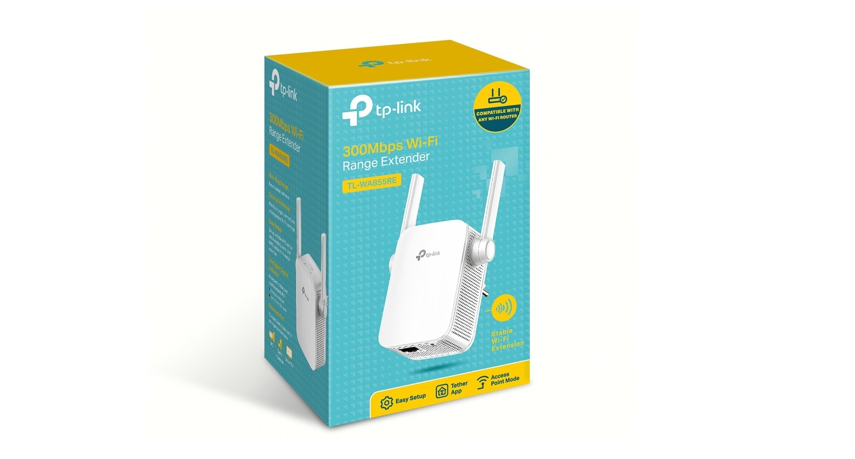 tp-link