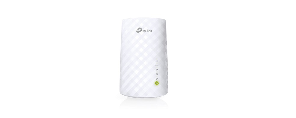 tplink