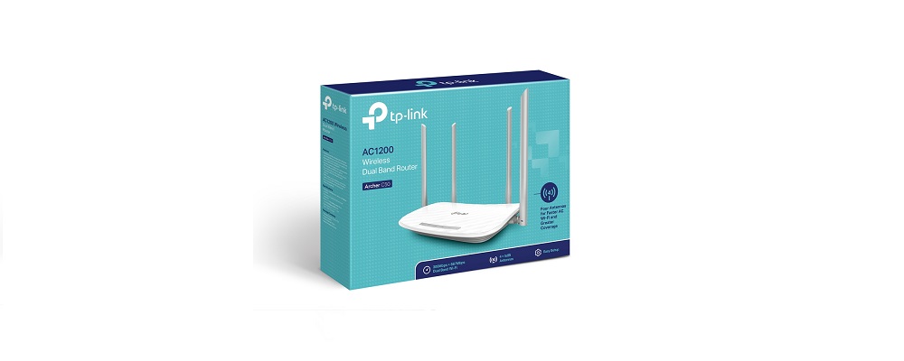 tplink