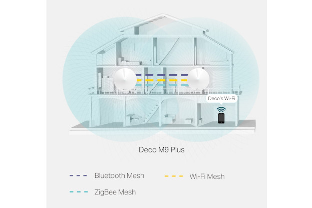 tp-link