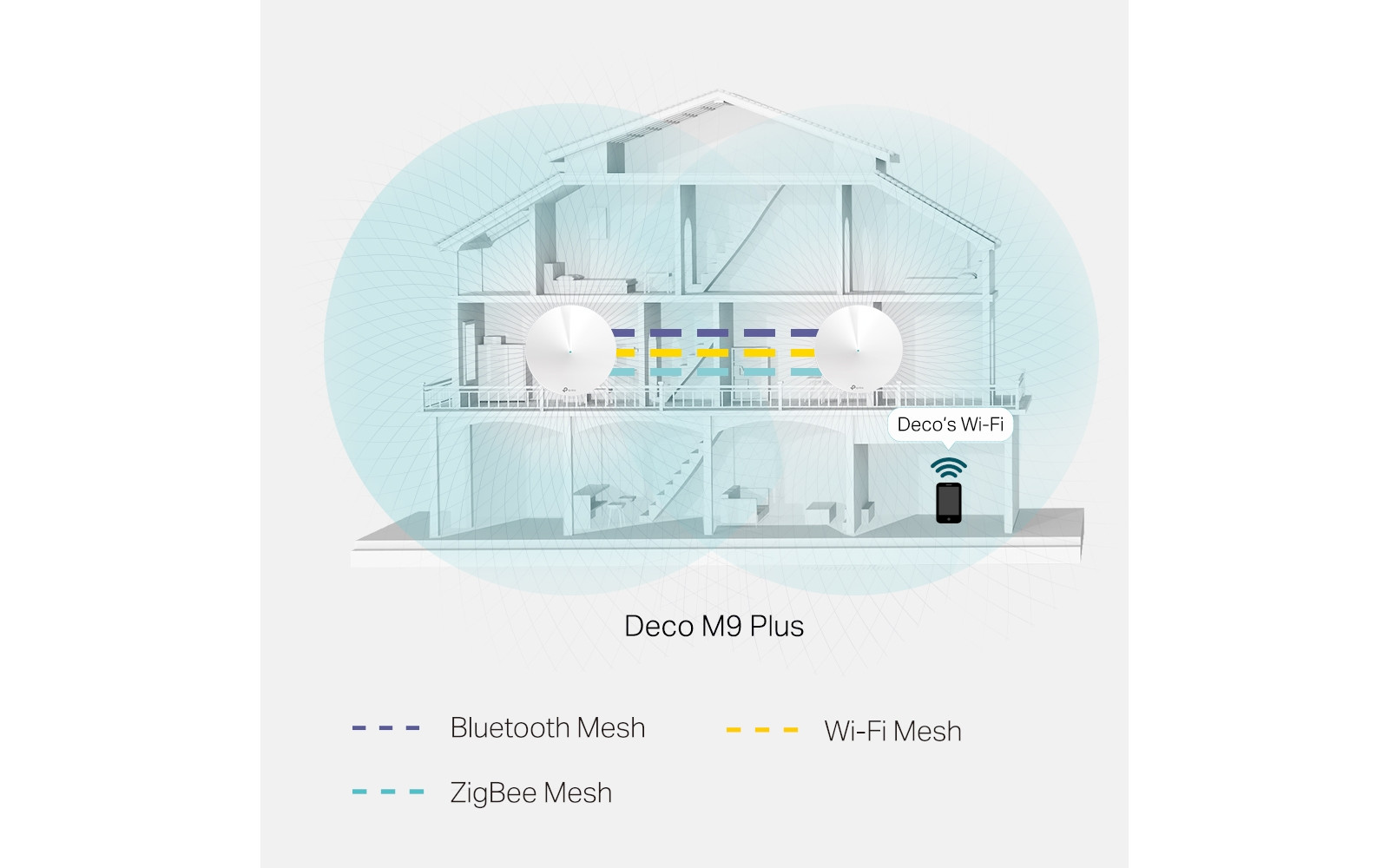 tp-link